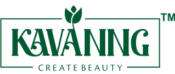 Kavanng Logo